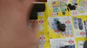 Ремонт предохранительной муфты бочкового перфоратора Ейнхель