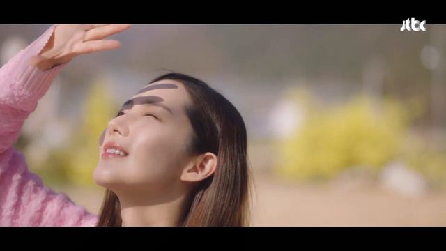 Я вернусь, если будет хорошая погода (весна) смотреть онлайн