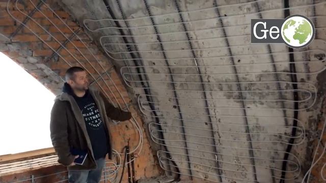 Ремонтный Чемпионат