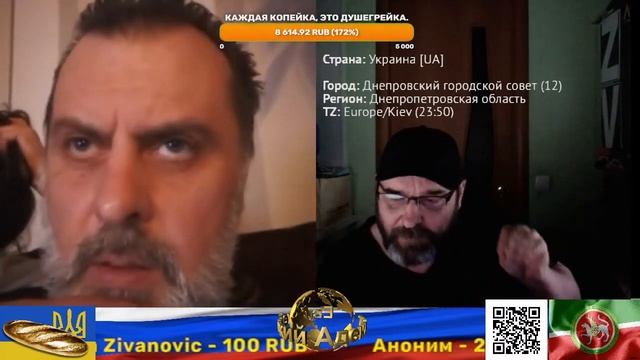 Ухань. Задача мясорубки - сделать из свинины фарш. смотреть онлайн