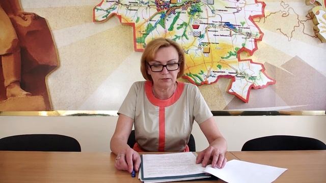 Брифинг о процедуре оформления водоемов в аренду на конкурсной основе смотреть онлайн