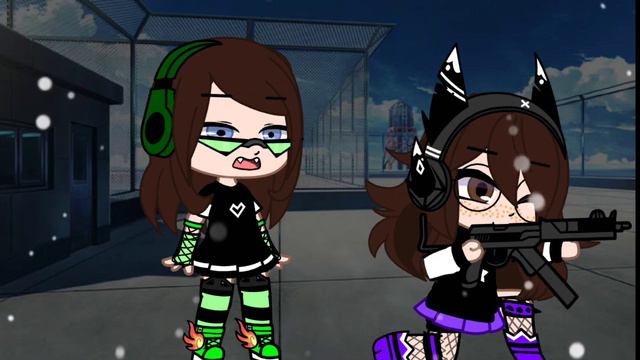 💗Я в него стреляю💗 смотреть онлайн