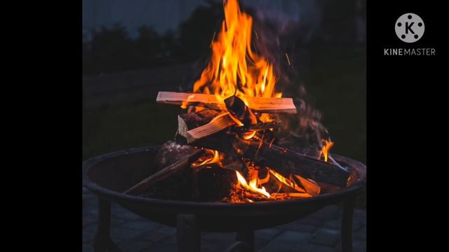 Лучшая версия EL PROBLEMA/Ел Проблема/без мата! смотреть онлайн