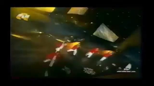 ИКС-МИССИЯ Я своим глазам не верю смотреть онлайн