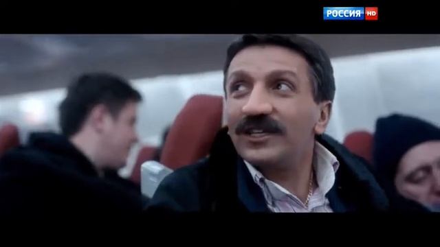 Аудитор и Бмв смотреть онлайн