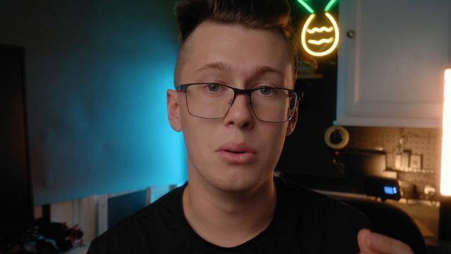 BEST Professional Microphone for $52 | Comica VM10 Pro смотреть онлайн