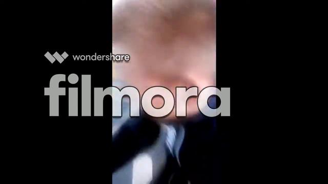 мальчик хочет писить смотреть онлайн