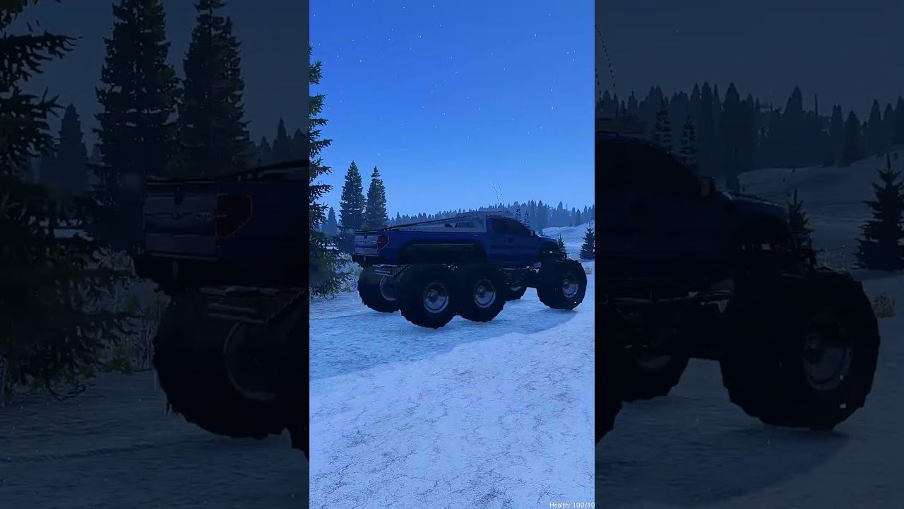 Лучшая Машина в DAYZ смотреть онлайн