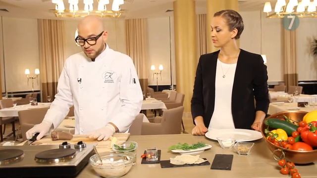 Уборка и забота о красоте пространства