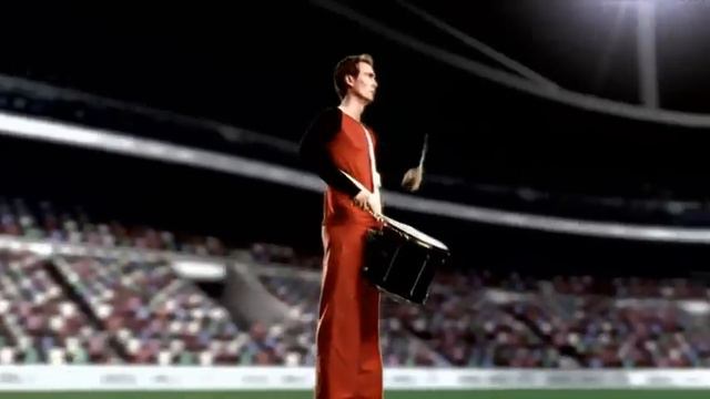 E-Type - Campione 2000 смотреть онлайн