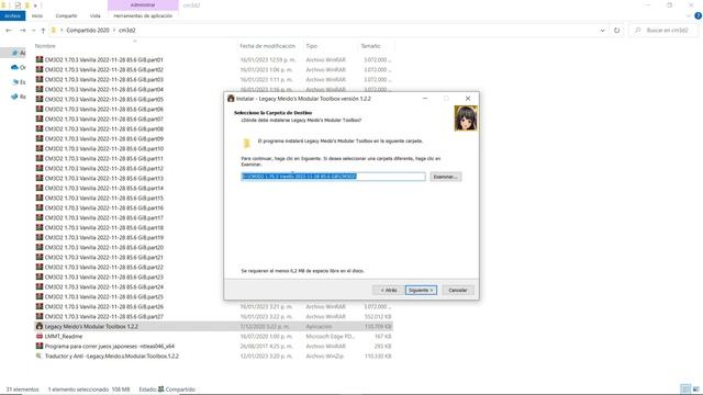 Guía Definitiva de como Jugar al Custom Maid 3d 2 en 2023 | CM3D2 смотреть онлайн
