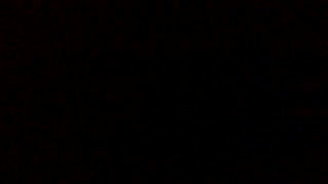 Москва Сити - 11102011 (1) смотреть онлайн