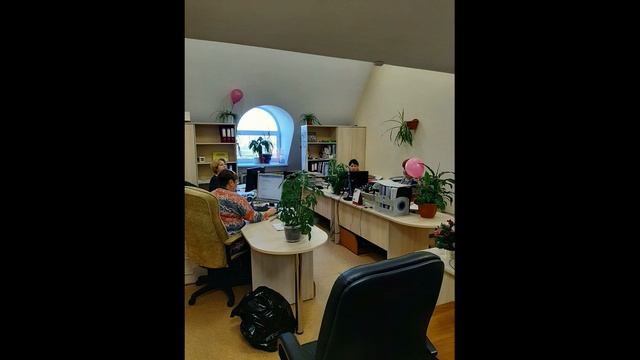 Офисная мебель для ржд смотреть онлайн