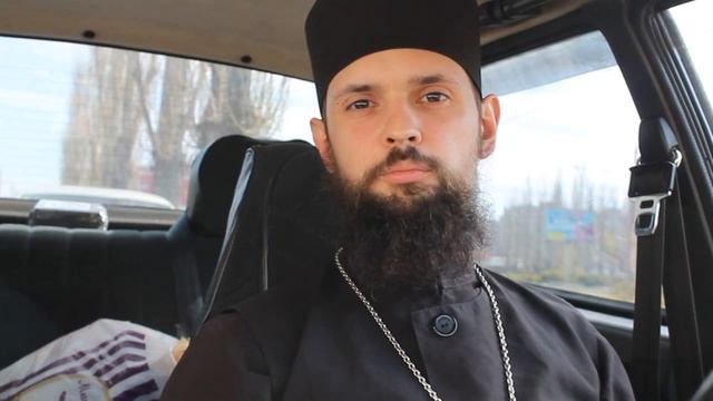 Простил меня Бог или нет? смотреть онлайн