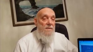 16. Тайное пророчество Каббалистов о приходе Машиаха в 2021г.