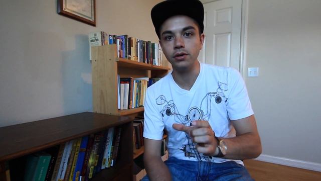 Fall under - W12D5 - Daily Phrasal Verbs - Learn English online free video lessons смотреть онлайн