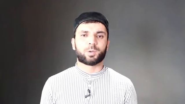 Знаешь ли ТЫ, что ПРЕЛЮБОДЕЯНИЕ БОЛЬШОЙ ГРЕХ ? смотреть онлайн