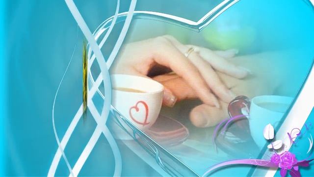 Лесоповал Ветка мимозы смотреть онлайн