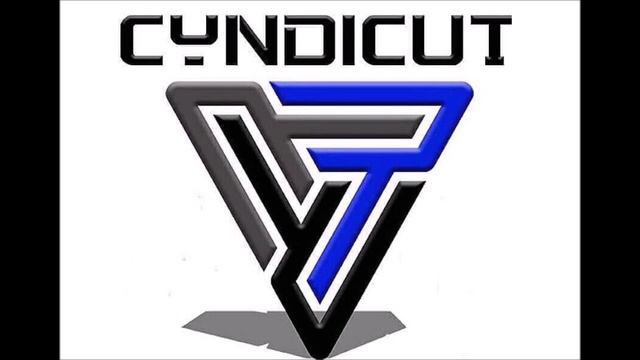 Cyndicut FM - 2001 - Drum & Bass - Pirate Radio смотреть онлайн