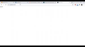 React & Node.js ИНТЕРНЕТ МАГАЗИН С НУЛЯ. PERN stack PostgreSQL   express   React js   node.js