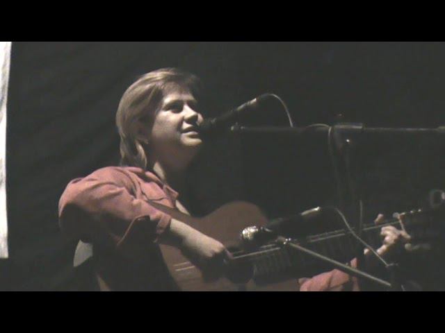 2010 Охотный Ряд 7