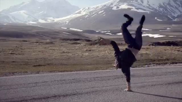 Талант мира смотреть онлайн