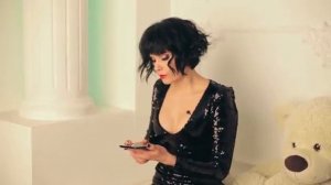 Когда ты не замужем. Кошмар.mp4