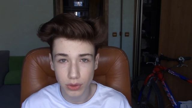 Как я съездил в военкомат в 10 классе в 16 лет / мой первый раз в военкомате смотреть онлайн