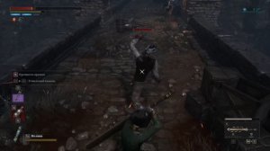 LIES OF P - ГАЙД ДЛЯ НАЧИНАЮЩИХ