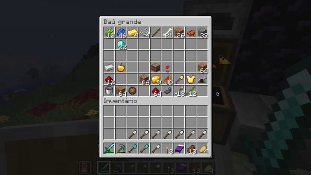 Base Profile | Atire com GeForce смотреть онлайн