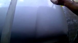 обработка авто тефлоном