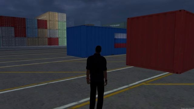 ОТКРЫЛ 10 КОНТЕЙНЕРОВ из ЕВРОСОЮЗА! САМАЯ БОЛЬШАЯ ПРИБЫЛЬ и ОГРОМНЫЙ УБЫТОК // MTA Province