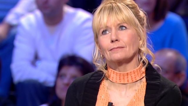 Elle a passé 11 ans sans voir ses enfants смотреть онлайн