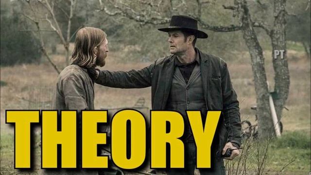 The Walking Dead & Fear The Walking Dead Discussion - How Do These Groups Not Run Into Each Other? смотреть онлайн