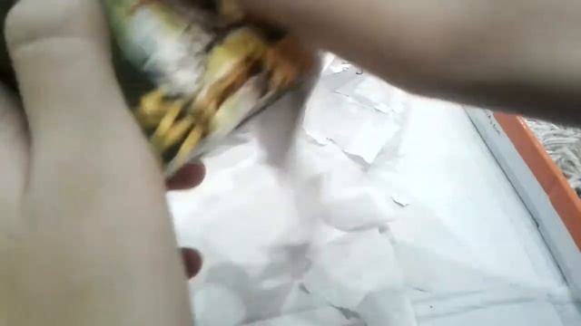 Распаковеваем супер бокс ОТ СУПЕР ДЕВКИ ЛЕРА ТЫ ЛУТШАЯ СПАСИБО ЗА КЛАССНЫЙ ПОДАРОК смотреть онлайн