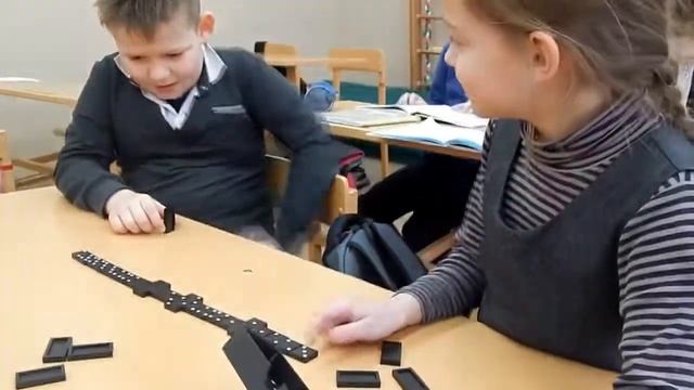 Энергосбережение смотреть онлайн