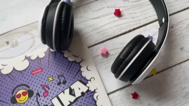 "Cуперсила" от Hatber! смотреть онлайн