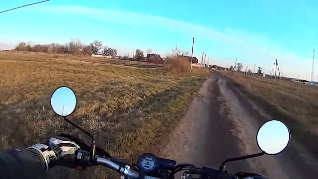 Сузуки и Ямаха смотреть онлайн
