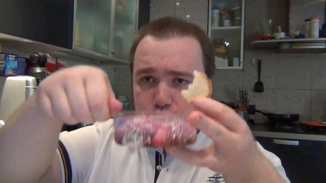 ОБЖОР Винегрет смотреть онлайн