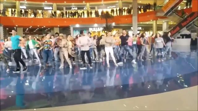 Станислав Бондаренко Лето, солнце, жара. смотреть онлайн