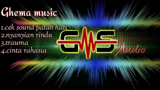 dangdut kalem Korg pa700 by Ghema music смотреть онлайн