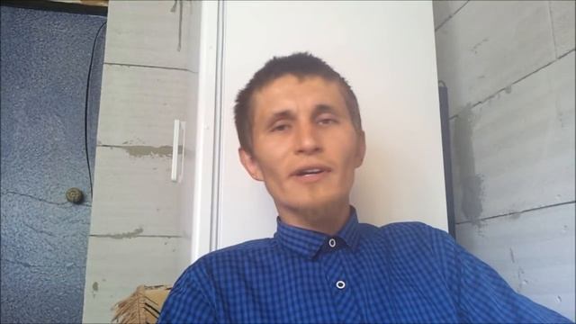 Почему я отказался от хлеба. Вред хлеба. Хлеб убивает? смотреть онлайн