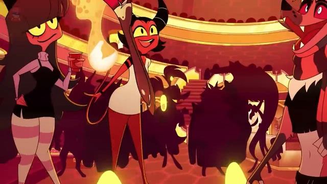 COTTON CANDY - КАВЕР НА РУССКОМ | COTTON CANDY - RUS COVER смотреть онлайн