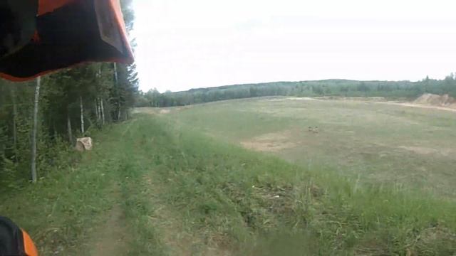 село Ильинское Дмитровского района смотреть онлайн