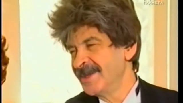 Городок 2005 счастье смотреть онлайн