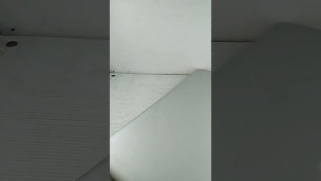 104920190706003 Macbook Pro 2012 I5 13inch M4gb Hd500gb Silver