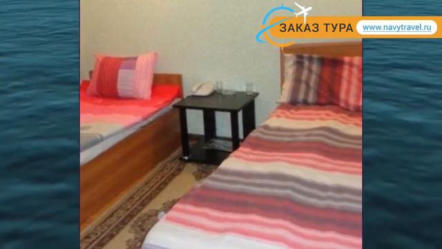 G BAKURI 3* Грузия Батуми обзор – отель ДЖИ БАКУРИ 3* Батуми видео обзор