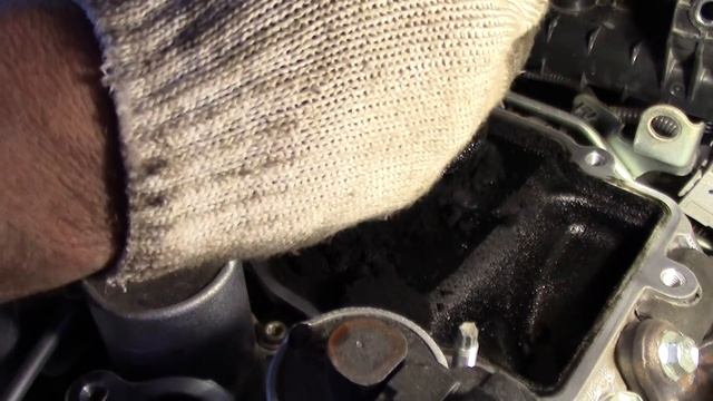 Toyota Land Cruiser 200 дизель - 12 тыс пробег - EGR смотреть онлайн