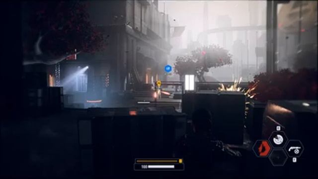 StarWars: BattleFront 2 ( MAX Settings + DX12 ) (iMac 27
