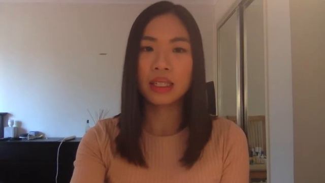 EC3401 смотреть онлайн